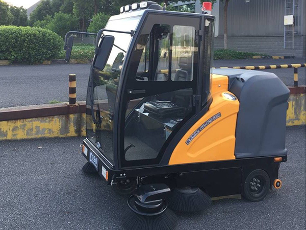 1556085885135980.jpg 1.jpg