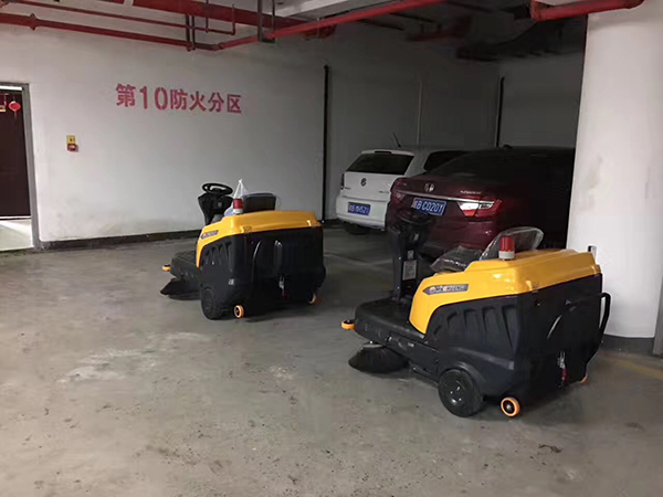 1556086367126982.jpg 1.jpg