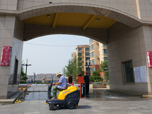 1556086767606274.jpg 1.jpg