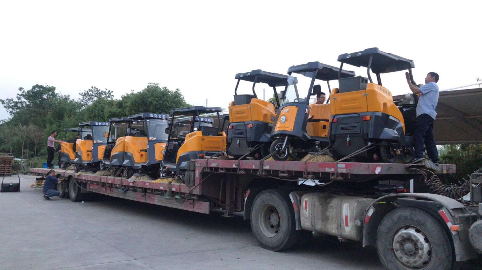 1557986732362026.jpg 2.jpg